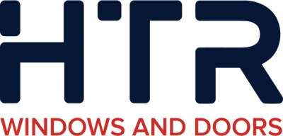 HTR Windows and Doors